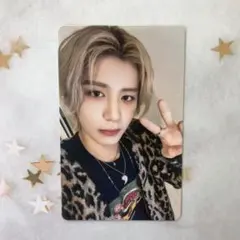 2026年最新】BoyNextDoor テサン 仙台の人気アイテム - メルカリ