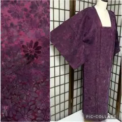 2026年最新】輪奈ビロードコートの人気アイテム - メルカリ