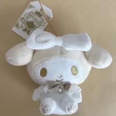 2026年最新】ロイヤルミルクプリンセスの人気アイテム - メルカリ