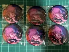 2026年最新】神代類 缶バッジ 28cの人気アイテム - メルカリ