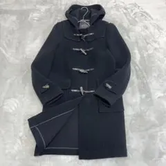 2026年最新】グローバーオール キングストンの人気アイテム - メルカリ