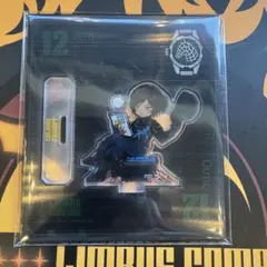 2026年最新】ハムハムパンパンの人気アイテム - メルカリ