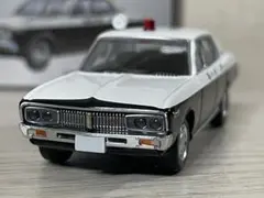 2026年最新】トミカリミテッド パトロールカーの人気アイテム - メルカリ
