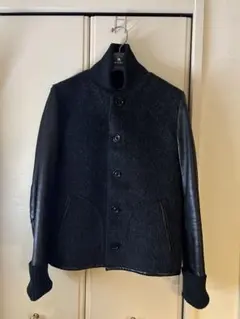 2026年最新】SlowGun スタジャンの人気アイテム - メルカリ