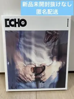 2026年最新】bts jin happy 未開封の人気アイテム - メルカリ