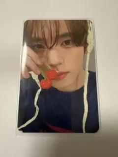 2026年最新】ユジン トレカ zb1 サインの人気アイテム - メルカリ