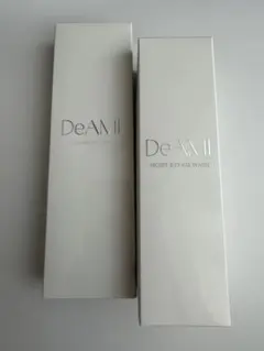 2026年最新】DeAmiの人気アイテム - メルカリ