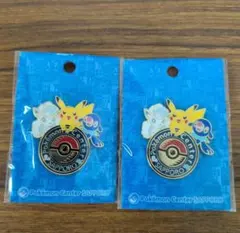 2026年最新】ポケモンセンターサッポロ限定の人気アイテム - メルカリ