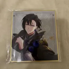 2026年最新】アイナナ 一織 op.7の人気アイテム - メルカリ