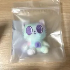 2026年最新】ダゴニャン レインボーの人気アイテム - メルカリ