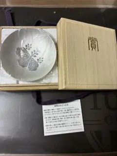 2026年最新】純銀 銀杯の人気アイテム - メルカリ