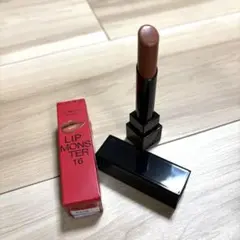 2026年最新】Kate リップモンスター 16の人気アイテム - メルカリ