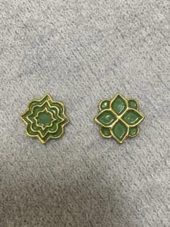 2026年最新】ラデュレ フェーブの人気アイテム - メルカリ