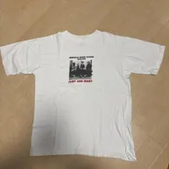 2026年最新】judy and mary tシャツの人気アイテム - メルカリ