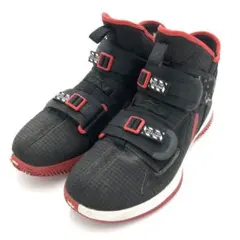 2026年最新】ナイキ レブロン13の人気アイテム - メルカリ