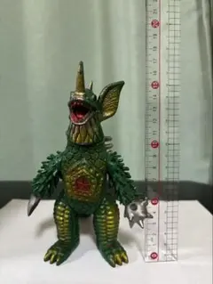 2026年最新】キングザウルス タイラントの人気アイテム - メルカリ