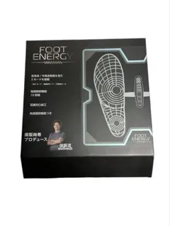 2026年最新】保阪流ウェルネスの人気アイテム - メルカリ