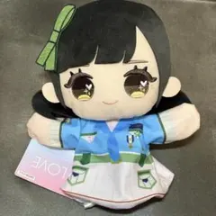 2026年最新】大場花菜 パペットの人気アイテム - メルカリ