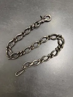 2026年最新】hook ケルト コブラの人気アイテム - メルカリ