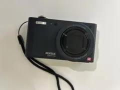 2026年最新】pentax optio rz18の人気アイテム - メルカリ