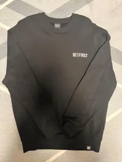 2026年最新】be:first tシャツの人気アイテム - メルカリ