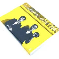 2026年最新】シソンヌ dvdの人気アイテム - メルカリ