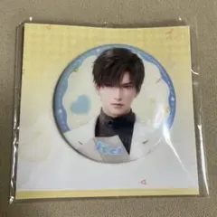 2026年最新】恋と深空 缶バッジ ポップアップの人気アイテム - メルカリ