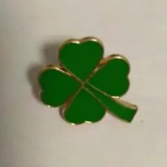 2026年最新】ピンバッジ アイルランドの人気アイテム - メルカリ