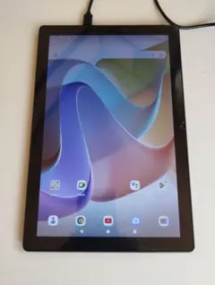 2026年最新】BMAX Androidタブレット本体の人気アイテム - メルカリ