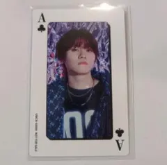 2026年最新】MAZZEL カイリュウ トレカの人気アイテム - メルカリ