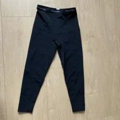 2026年最新】ドレナージュスパッツの人気アイテム - メルカリ