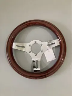 2026年最新】ウッドステアリング小径の人気アイテム - メルカリ