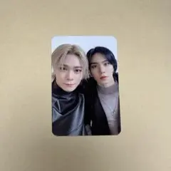 2026年最新】ムンビンの人気アイテム - メルカリ