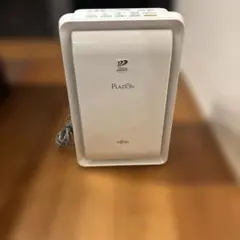 2026年最新】das-303kの人気アイテム - メルカリ