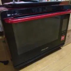 2026年最新】ヘルシオ AX-XP100の人気アイテム - メルカリ