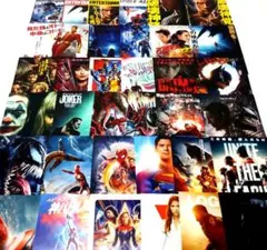 2026年最新】マーベル映画チラシの人気アイテム - メルカリ