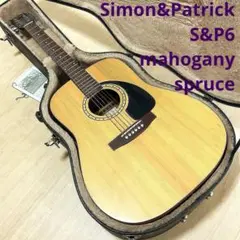 2026年最新】patrick simonの人気アイテム - メルカリ