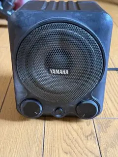 2026年最新】yamaha ks10の人気アイテム - メルカリ