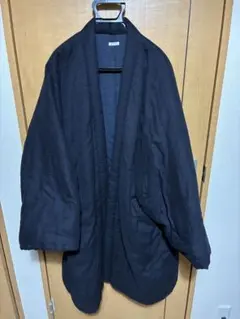 2026年最新】SOWBOW 半纏の人気アイテム - メルカリ