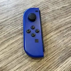 2026年最新】nintendo switch ジョイコン ジャンクの人気アイテム