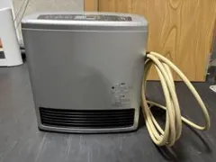 2026年最新】RC-F3501Eの人気アイテム - メルカリ