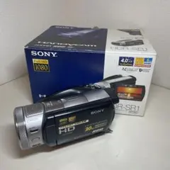 2026年最新】ナイトショット SONYの人気アイテム - メルカリ