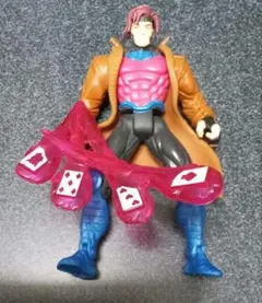 2026年最新】X-MEN トイビズの人気アイテム - メルカリ