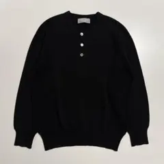 2026年最新】田中オム ニットの人気アイテム - メルカリ