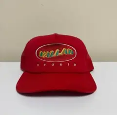 2026年最新】vallad キャップの人気アイテム - メルカリ