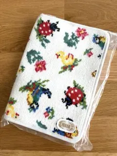 2026年最新】フェイラー 母子手帳の人気アイテム - メルカリ