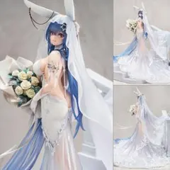 2026年最新】ニュージャージー スノーブライドラブver.の人気アイテム