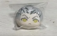 2026年最新】木兎光太郎 おまんじゅうの人気アイテム - メルカリ