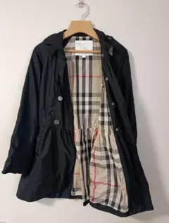 2026年最新】バーバリーチルドレンの人気アイテム - メルカリ