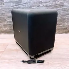 2026年最新】sa-sw5 sonyの人気アイテム - メルカリ